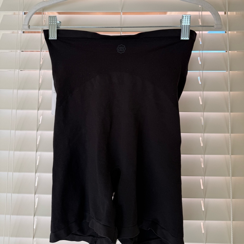 NEW-Maternity Belly Bandit Thigh Disguise Maternity Support and Shaper